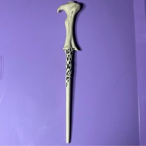 Lord Voldemort Wand Harry Potter